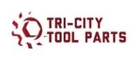 Tri City Tool Parts coupons